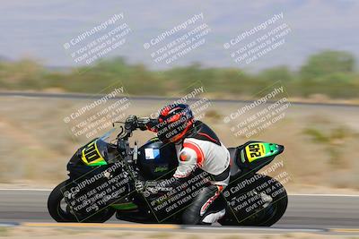 media/Oct-01-2023-SoCal Trackdays (Sun) [[4c570cc352]]/Turn 15 Inside (140pm)/